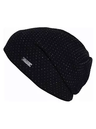 EISGLUT | Gorro de mujer Lucill |